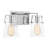 Crofton Vanity Light-88980014-88980013
