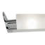 Jenson 178cm Novelty Floor Lamp