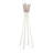 Splash Coat Rack-27114026