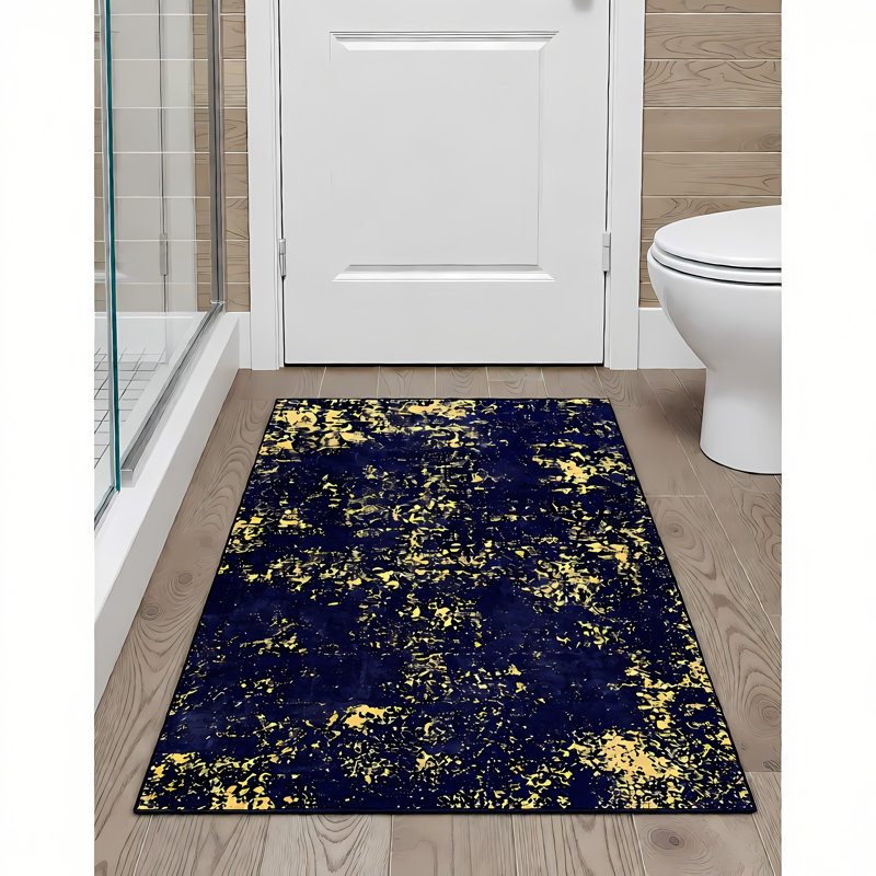 Paillasson MAVAL, Rectangulaire 2 pi x 3 pi