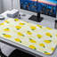 Polyester Desk Pad-1319046231