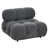 Gray Polyester selected
