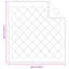 [EU ONLY] Duvet Cover Set-1913099688