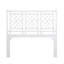 Lit plateforme Chippendale-106871519-100709559