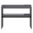 Console Table Engineered Wood Compact Storage-1013833102-1013833089
