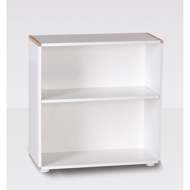 70cm H X 70cm W Beech No Subject Kids