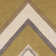 Modern Classics Chevron Indoor Rug