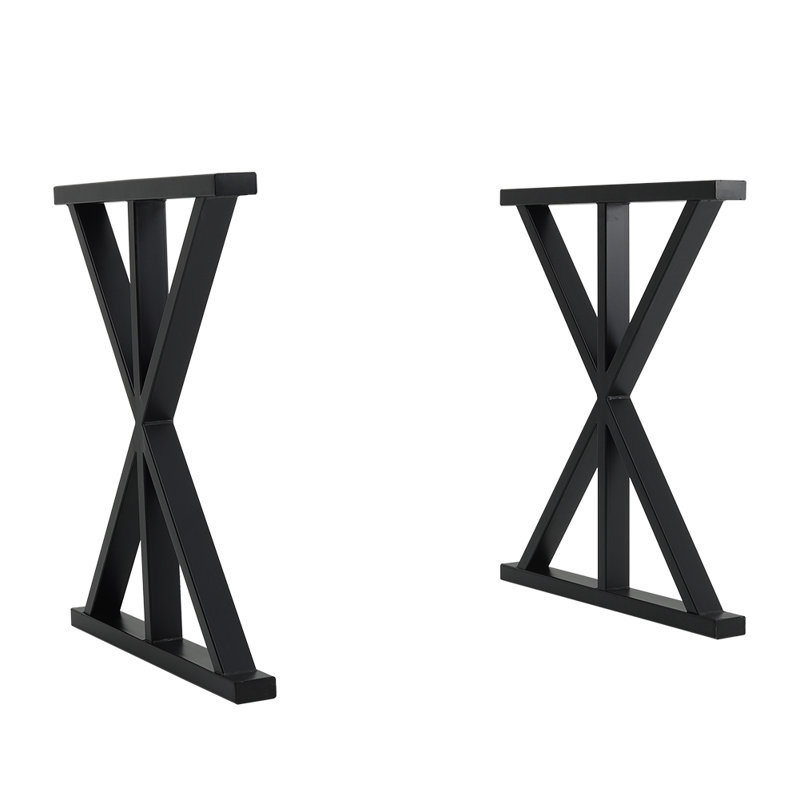 Table Leg
