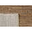 Modern Farmhouse Handmade Natural Fiber Jute Indoor Area Rug with Cotton Backing-124910764-102304582