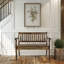 Banc de rangement Castile-2053579611