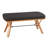 Fayette Upholstered Bench-1119900145-1114222582