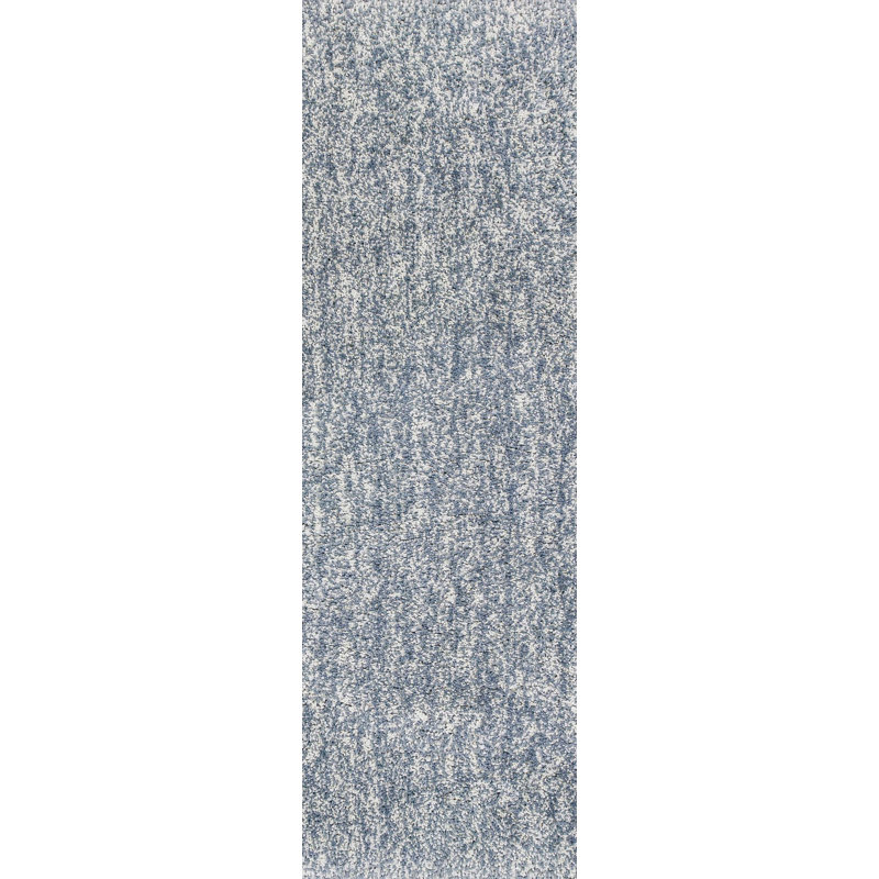 Tapis de couloir Verlla