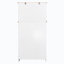Garde-manger 49,41 po