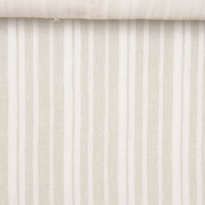 Gondola Fabric