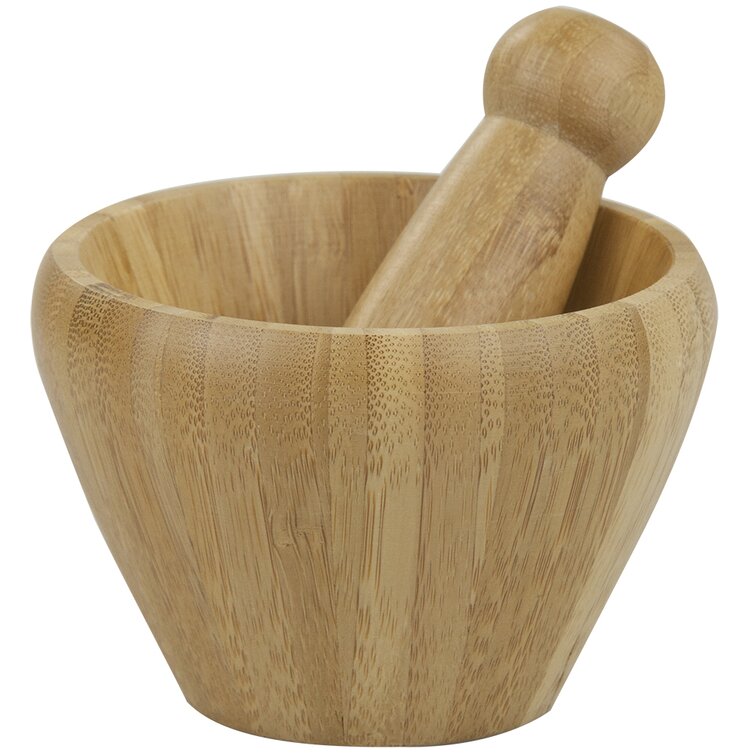 https://assets.wfcdn.com/im/92197524/resize-h755-w755%5Ecompr-r85/7463/74636708/Wood+Mortar+And+Pestle+Set.jpg