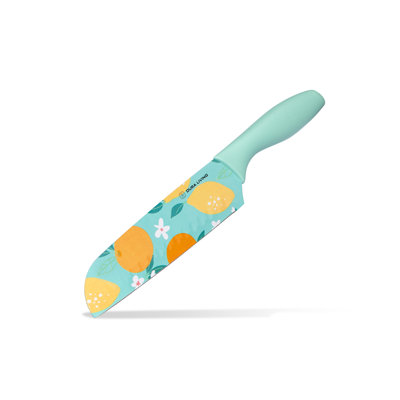 Dura Living 7'' Santoku Knife