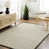 Beige/Gray