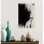 « the new mistral » par loui jover-impression sur image-49904292-49904293
