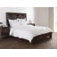 Duvet Cover