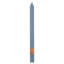 Bougie Timberline Arista-100662936-100662950