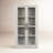 Kinston Dining Cabinet-451062919