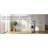 71in Tall Multi-Level Plush Cat Tree – 2 Top Platforms, Hammocks, Cat Cave & Scratching Posts, Spacious Indoor Cat Tower for Multiple Cats