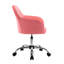 Desk Chair-299620791
