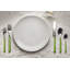 MEPRA 20 Pcs Set Fantasia-365248491