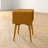 Olivet 18'' W Nightstand-1897262657