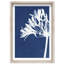 Cyan Bloom Print by Oliver Gal-85507765-85507766
