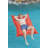 Polyester Outdoor Pool Float-1321379376