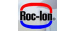 Logo Roc-Lon