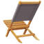 24-4 Set of 2 Folding Chair-105676022