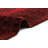 Ontiveros Red Rug