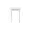 Summit Side Table - SANDSTONE-887872656