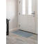 Paillasson Wiggle Row-1580703763-1580703846