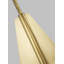 Orbel 1 - Light Pendant-71750396-71750393-57493215