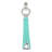 Stainless Steel Bottle Opener