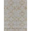 Allegro | Sisal-1987815520