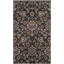 Tapis Zennia Performance Floral-19263498