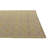 Judy Gray Rug