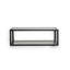 Lydea Wall Hook