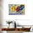 Avery Yellow-Red-Blue-107708434