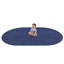 Tapis Kid Essentials Endurance-226755139