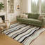 Tapis intérieur / extérieur ACN2333-784492818