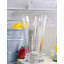 Napoleon Bee Drinking Glass