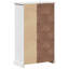  Bathroom Cabinet VIGO 67.5 X 34 X 110 Cm-280747927