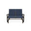Belle Isle Outdoor Glider-25793873-25793899-25793947