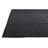 Jessen Black Rug
