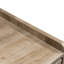 Table de chevet 2 tiroirs Grealish-131644209